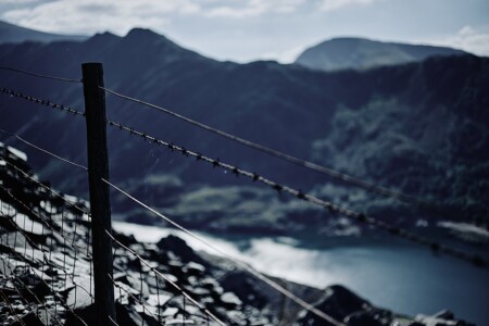Dinorwic